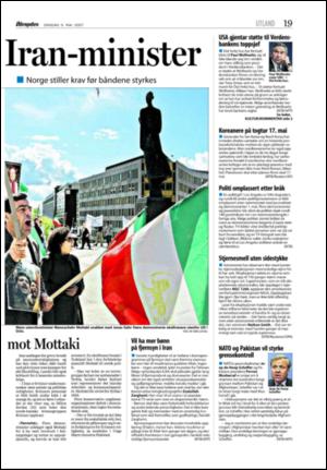 aftenposten_morgen-20070509_000_00_00_019.pdf