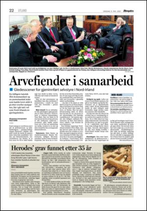 aftenposten_morgen-20070509_000_00_00_022.pdf