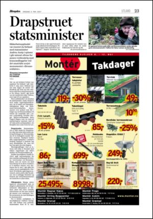 aftenposten_morgen-20070509_000_00_00_023.pdf