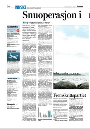 aftenposten_morgen-20070509_000_00_00_024.pdf