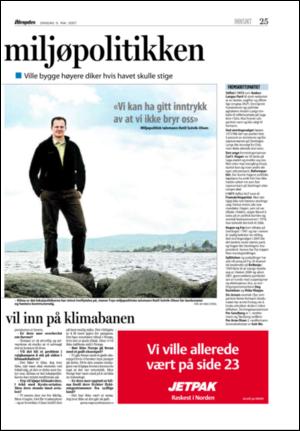 aftenposten_morgen-20070509_000_00_00_025.pdf