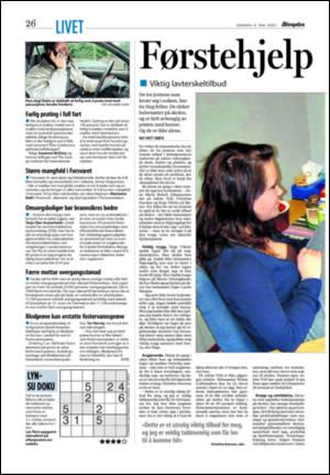 aftenposten_morgen-20070509_000_00_00_026.pdf