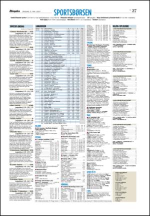 aftenposten_morgen-20070509_000_00_00_037.pdf