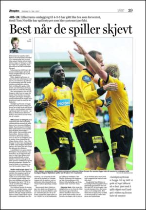 aftenposten_morgen-20070509_000_00_00_039.pdf