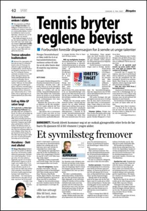 aftenposten_morgen-20070509_000_00_00_042.pdf