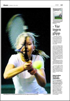 aftenposten_morgen-20070509_000_00_00_043.pdf