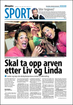 aftenposten_morgen-20070509_000_00_00_044.pdf