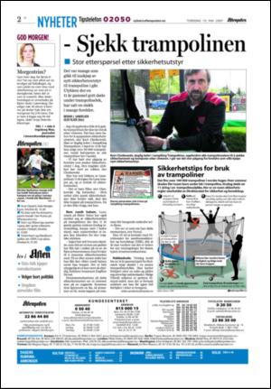 aftenposten_morgen-20070510_000_00_00_002.pdf