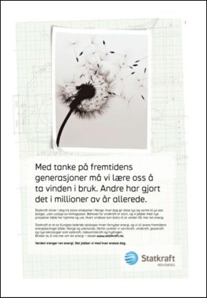 aftenposten_morgen-20070510_000_00_00_003.pdf