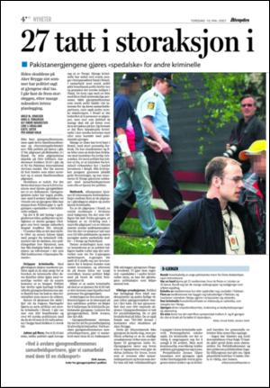 aftenposten_morgen-20070510_000_00_00_004.pdf