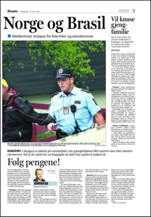 aftenposten_morgen-20070510_000_00_00_005.pdf