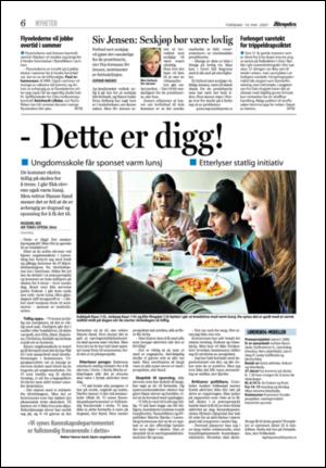 aftenposten_morgen-20070510_000_00_00_006.pdf