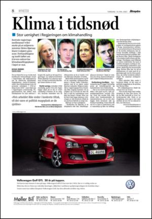 aftenposten_morgen-20070510_000_00_00_008.pdf