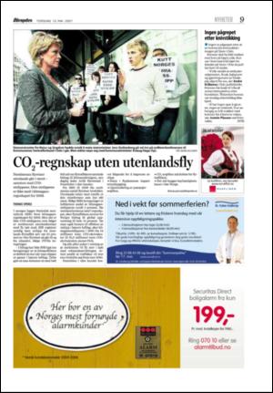 aftenposten_morgen-20070510_000_00_00_009.pdf