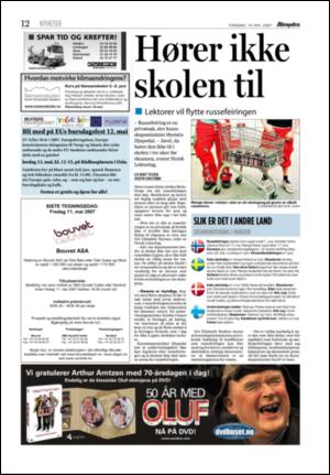 aftenposten_morgen-20070510_000_00_00_012.pdf