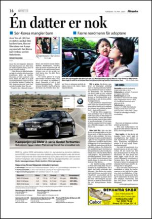 aftenposten_morgen-20070510_000_00_00_014.pdf