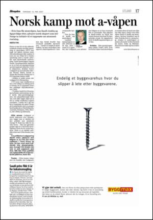 aftenposten_morgen-20070510_000_00_00_017.pdf