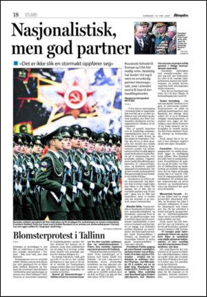 aftenposten_morgen-20070510_000_00_00_018.pdf