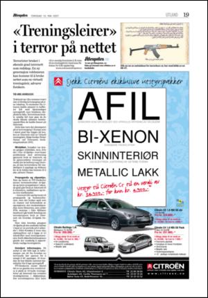 aftenposten_morgen-20070510_000_00_00_019.pdf