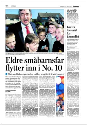 aftenposten_morgen-20070510_000_00_00_020.pdf