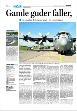 aftenposten_morgen-20070510_000_00_00_022.pdf