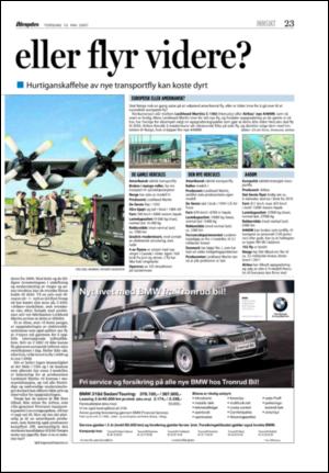 aftenposten_morgen-20070510_000_00_00_023.pdf