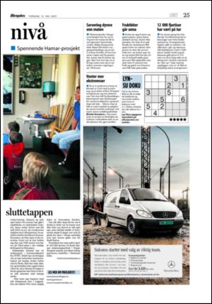 aftenposten_morgen-20070510_000_00_00_025.pdf