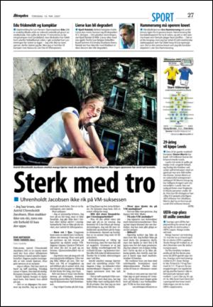 aftenposten_morgen-20070510_000_00_00_027.pdf