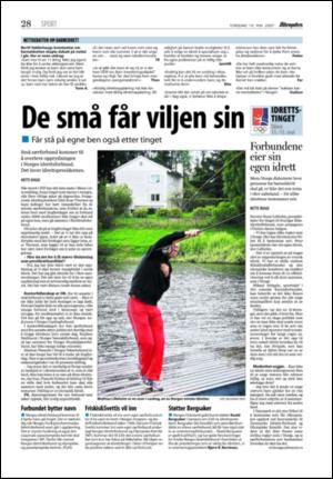 aftenposten_morgen-20070510_000_00_00_028.pdf