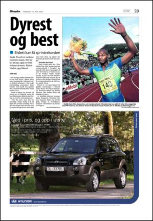 aftenposten_morgen-20070510_000_00_00_029.pdf