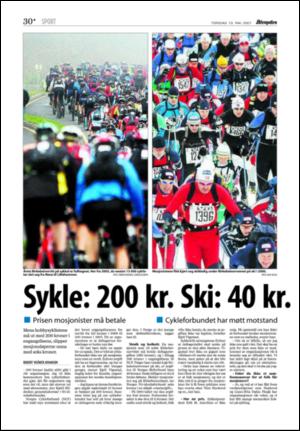 aftenposten_morgen-20070510_000_00_00_030.pdf