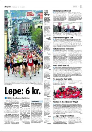 aftenposten_morgen-20070510_000_00_00_031.pdf