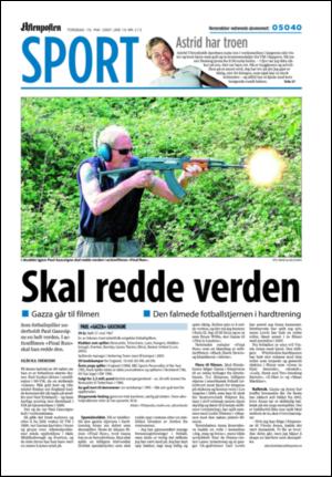 aftenposten_morgen-20070510_000_00_00_032.pdf