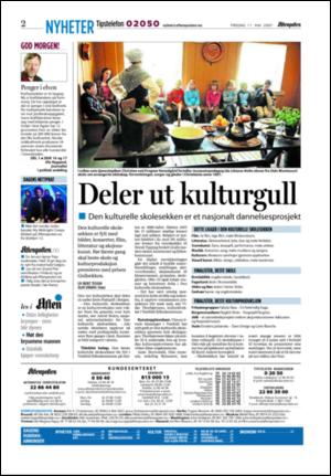 aftenposten_morgen-20070511_000_00_00_002.pdf