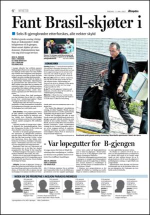 aftenposten_morgen-20070511_000_00_00_004.pdf