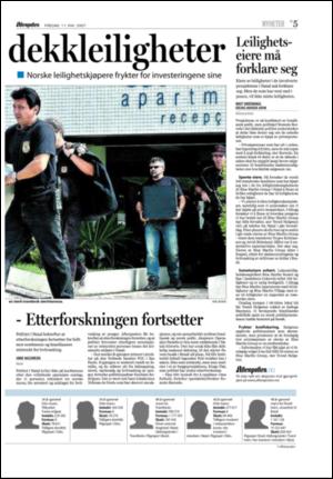 aftenposten_morgen-20070511_000_00_00_005.pdf