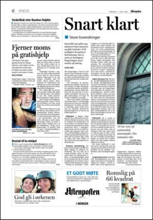 aftenposten_morgen-20070511_000_00_00_006.pdf