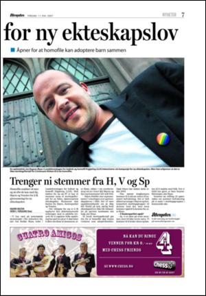 aftenposten_morgen-20070511_000_00_00_007.pdf