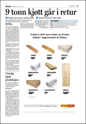 aftenposten_morgen-20070511_000_00_00_009.pdf