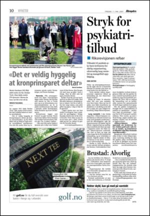 aftenposten_morgen-20070511_000_00_00_010.pdf