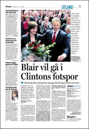 aftenposten_morgen-20070511_000_00_00_011.pdf