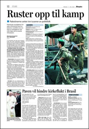 aftenposten_morgen-20070511_000_00_00_012.pdf