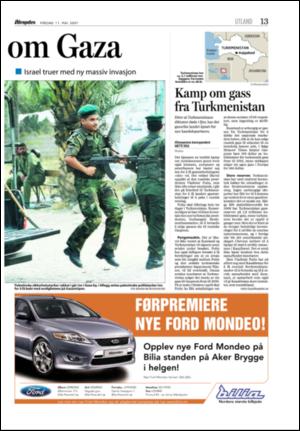 aftenposten_morgen-20070511_000_00_00_013.pdf