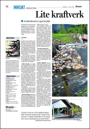 aftenposten_morgen-20070511_000_00_00_016.pdf