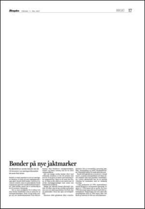 aftenposten_morgen-20070511_000_00_00_017.pdf