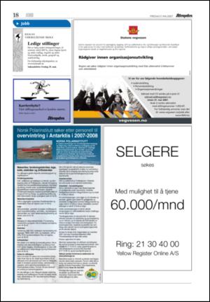 aftenposten_morgen-20070511_000_00_00_018.pdf