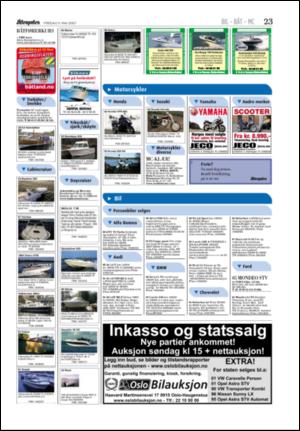 aftenposten_morgen-20070511_000_00_00_023.pdf