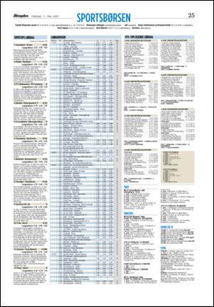 aftenposten_morgen-20070511_000_00_00_025.pdf