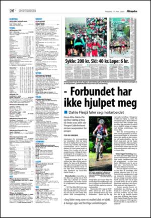 aftenposten_morgen-20070511_000_00_00_026.pdf