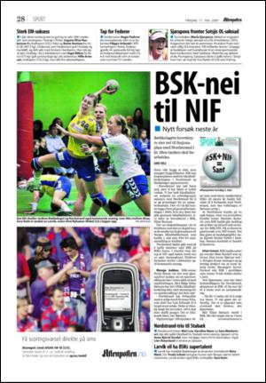 aftenposten_morgen-20070511_000_00_00_028.pdf